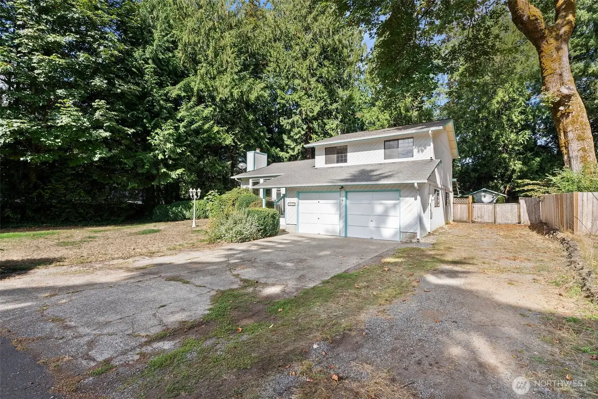 2830 Childress Court Sw, Olympia, WA 98512 - #1