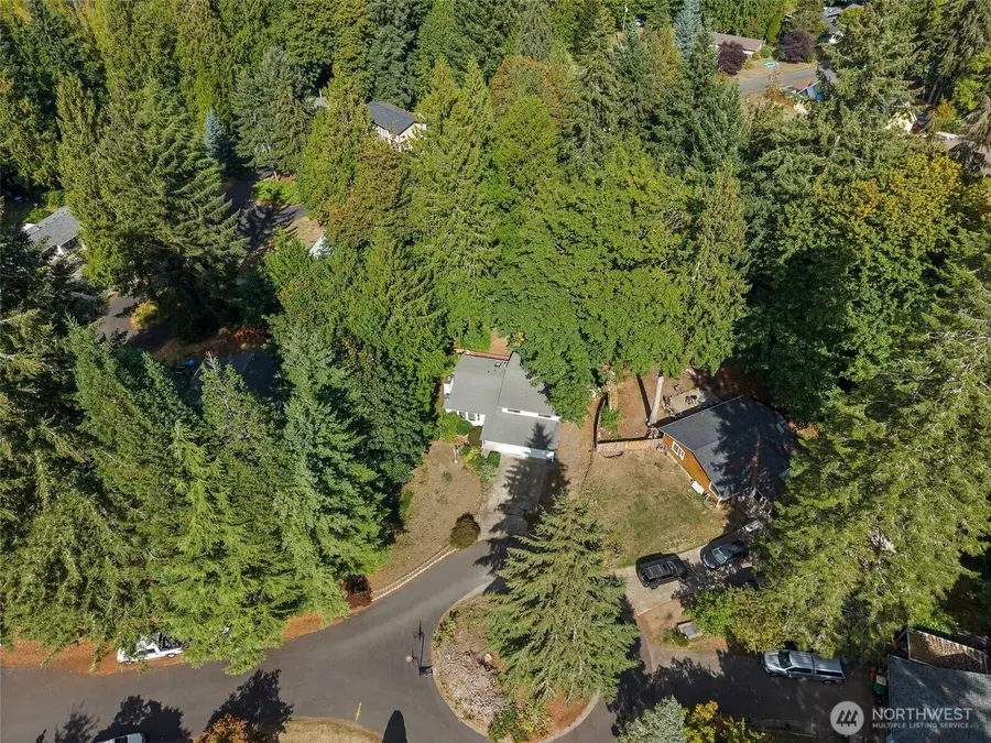 2830 Childress Court Sw, Olympia, WA 98512 - #3