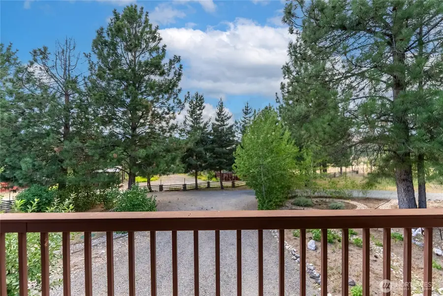 14 Apple Way N, Winthrop, WA 98862 - #2
