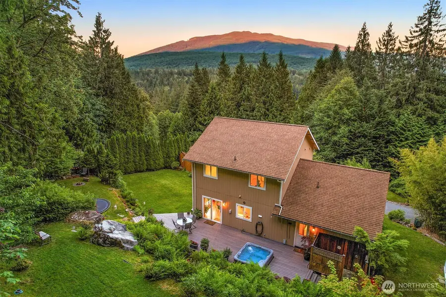 755 Top Place, Sedro Woolley, WA 98284 - #2