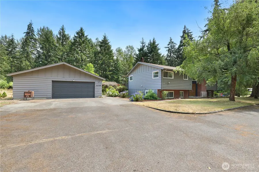 22719 58th Avenue E, Spanaway, WA 98387 - #2