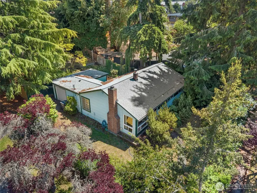 11502 29th Avenue Sw, Seattle, WA 98146 - #2