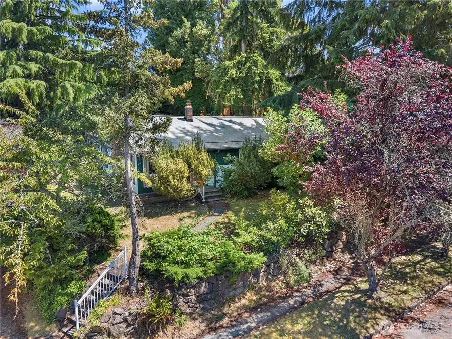 11502 29th Avenue Sw, Seattle, WA 98146 - #3