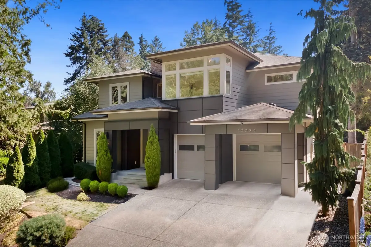 10034 Slater Avenue Ne, Kirkland, WA 98033 - #1