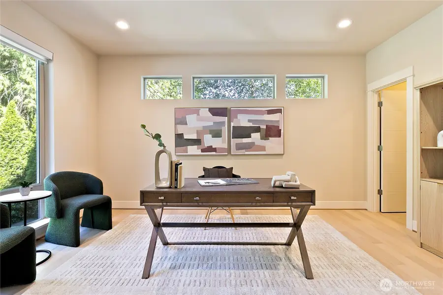 10034 Slater Avenue Ne, Kirkland, WA 98033 - #3