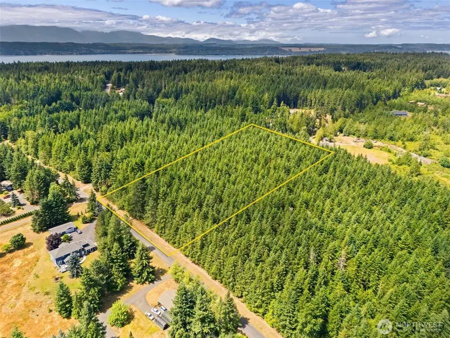 630 NW Coleman Court #017, Poulsbo, WA 98370 - #2