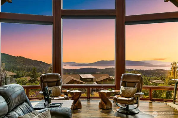 4311 Samish Crest Drive, Bellingham, WA 98229
