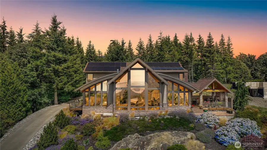 4311 Samish Crest Drive, Bellingham, WA 98229 - #3