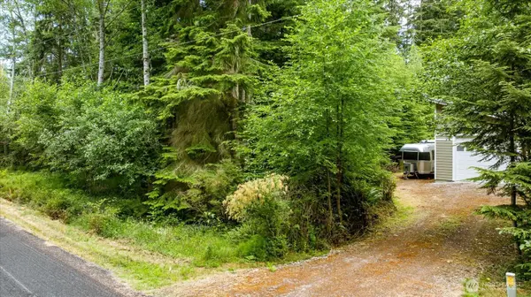 3086 Spahr Road #13, Greenbank, WA 98253