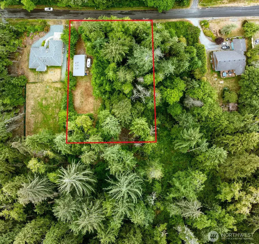 3086 Spahr Road #13, Greenbank, WA 98253 - #3