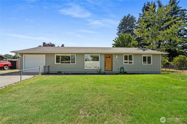 17655 SE 267th Place, Covington, WA 98042