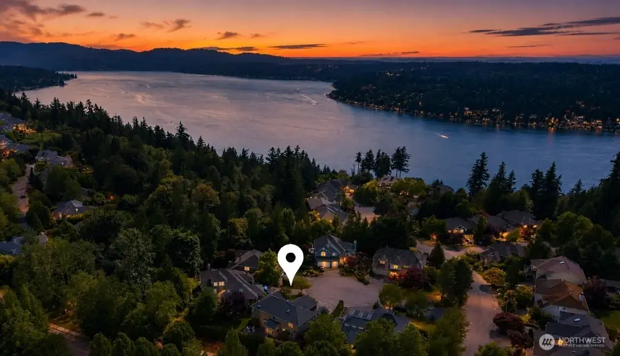3054 205th Court Ne, Sammamish, WA 98074 - #2