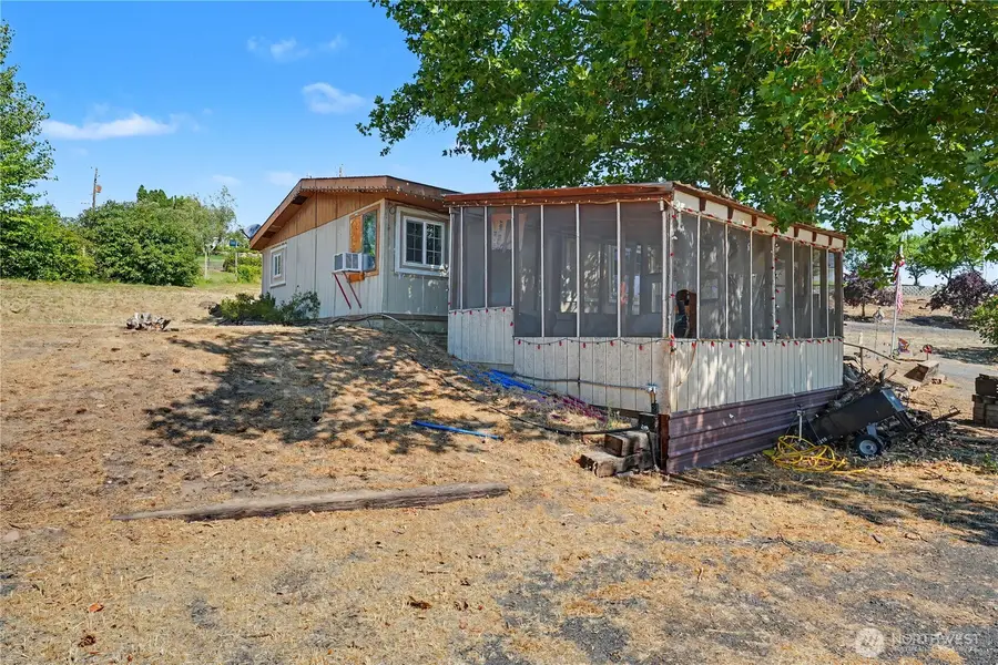 363 Baker Road, Selah, WA 98942 - #3