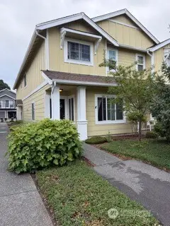 6023 Illinois Lane Se #B, Lacey, WA 98513