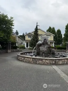 6023 Illinois Lane Se #B, Lacey, WA 98513 - #3