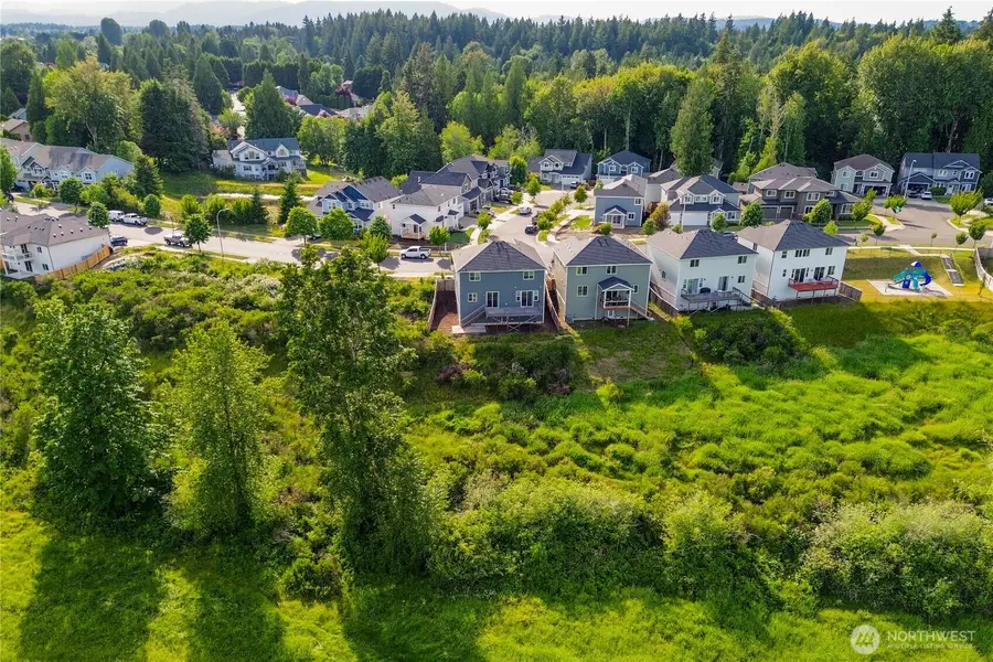 0 79th Avenue Se, Tumwater, WA 98501 - #2