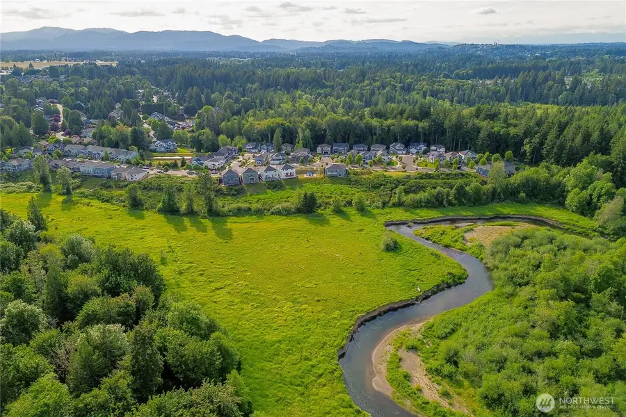 0 79th Avenue Se, Tumwater, WA 98501 - #3
