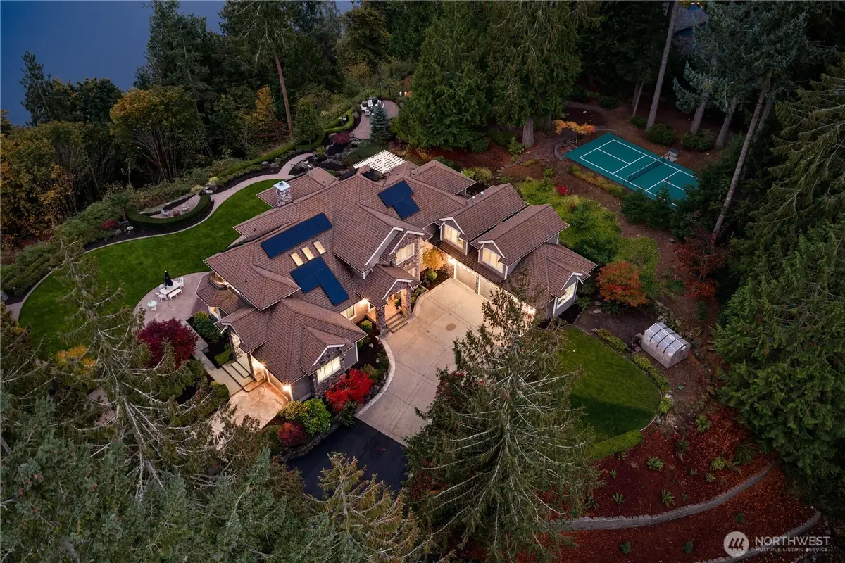 15723 14th Avenue Nw, Gig Harbor, WA 98332 - #1