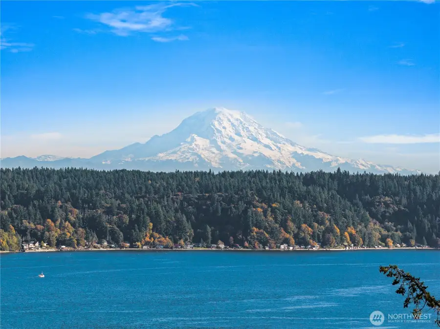15723 14th Avenue Nw, Gig Harbor, WA 98332 - #3