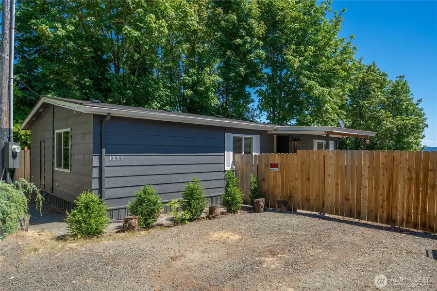 1898 Vista Lane W, Bremerton, WA 98312 - #2