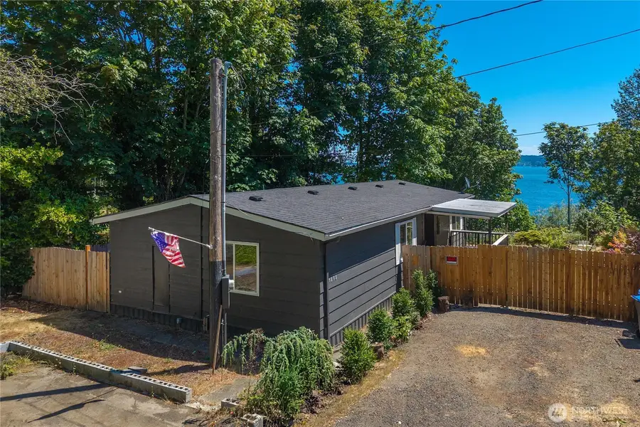 1898 Vista Lane W, Bremerton, WA 98312 - #3