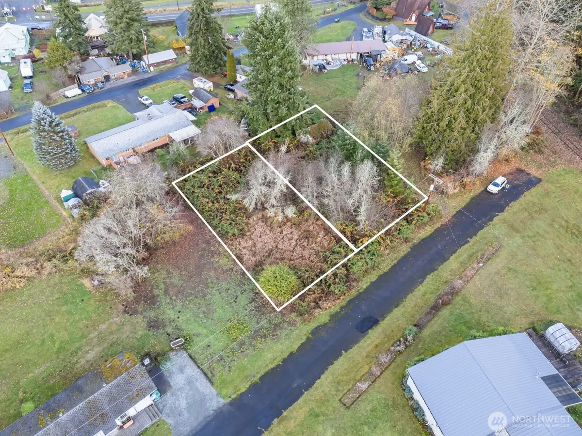 3 Roosevelt Street, Mineral, WA 98355 - #1