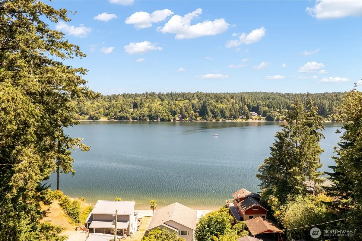 310 Fir Lane Nw, Lakebay, WA 98349 - #1