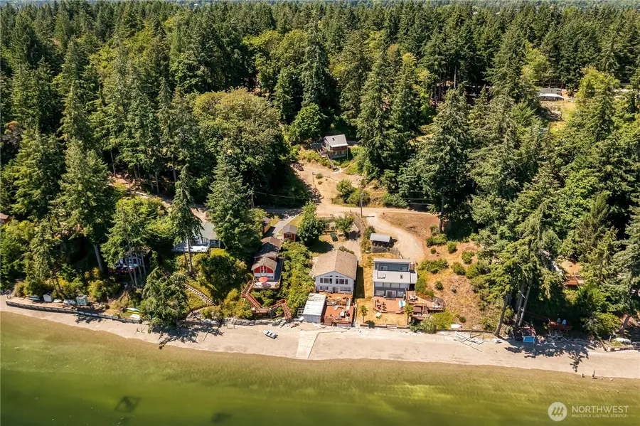 310 Fir Lane Nw, Lakebay, WA 98349 - #3