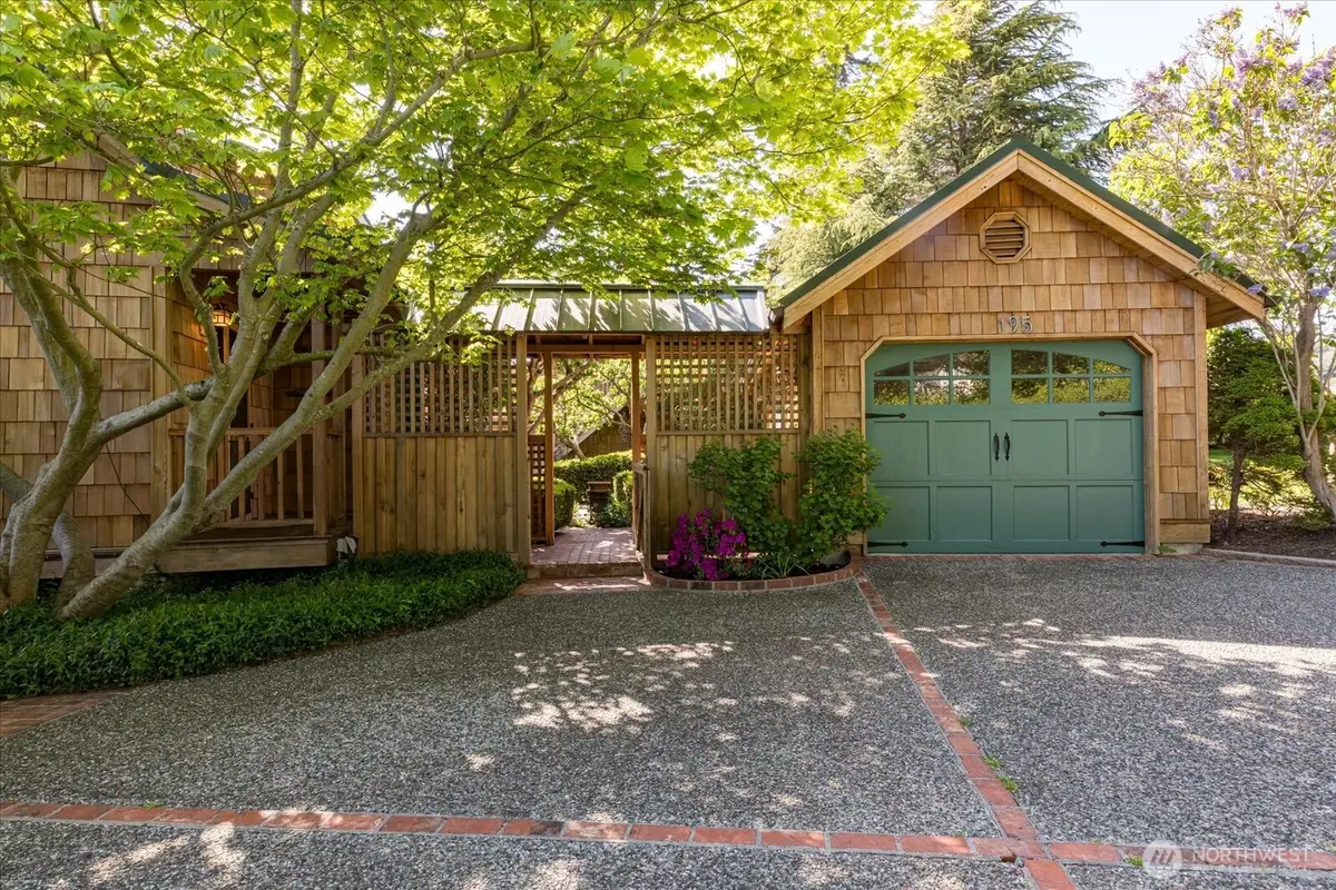 195 Perry Drive, Coupeville, WA 98239 - #1