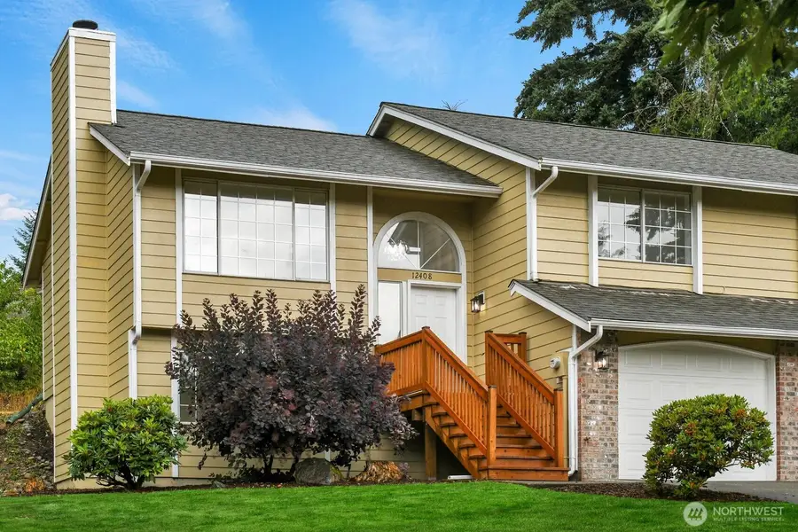 12408 82nd Avenue E, Puyallup, WA 98373 - #2