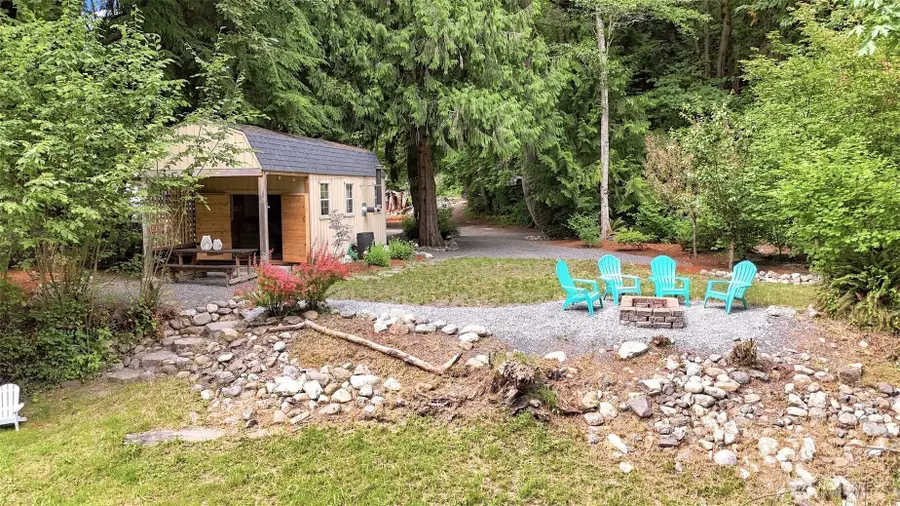 28 Steelhead Tract #28, Granite Falls, WA 98252 - #2