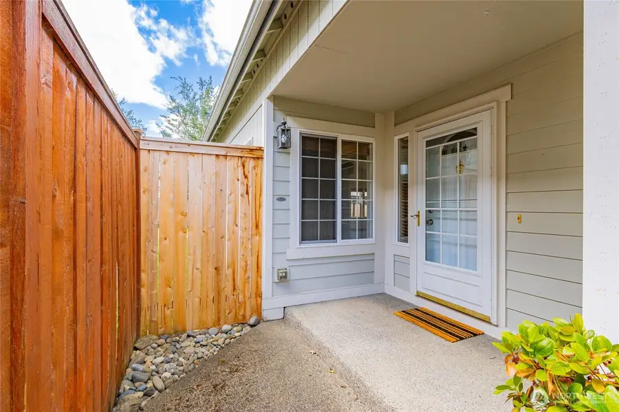 8101 Westcott Lane Se, Tumwater, WA 98501 - #3