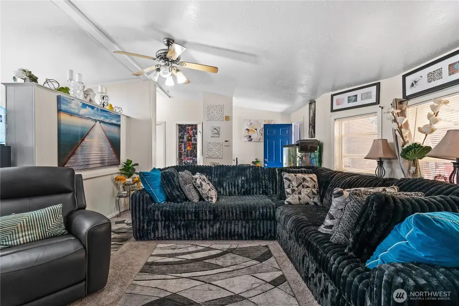 6605 237th Street E #42, Graham, WA 98338 - #2