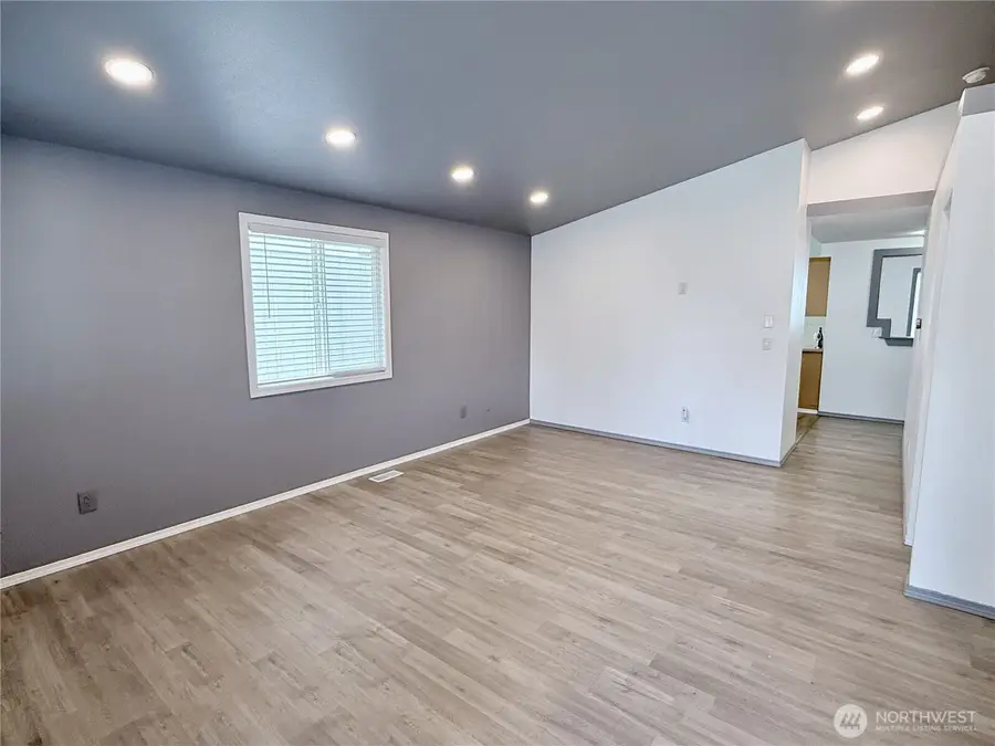 14812 45th Drive Ne, Marysville, WA 98271 - #3