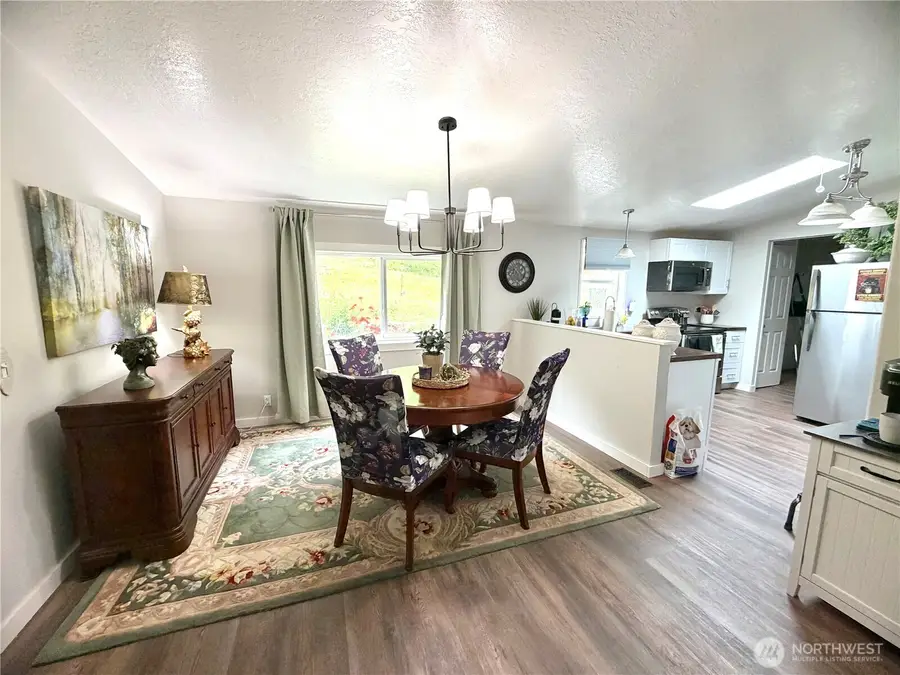 1705 Hwy 101, Forks, WA 98331 - #3