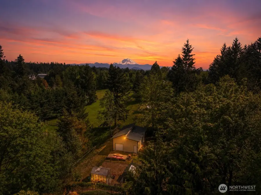 24015 SE 380th Street, Enumclaw, WA 98022 - #3