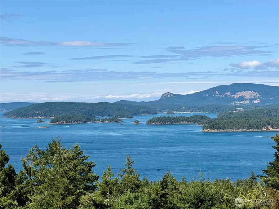 194 Channel Heights Way, Friday Harbor, WA 98250 - #2
