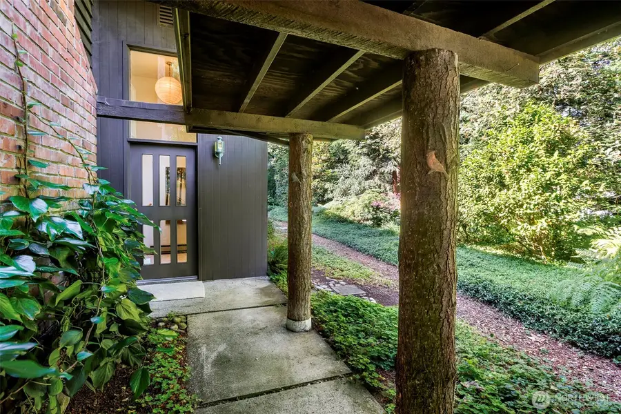 900 134th Street, Seattle, WA 98177 - #2