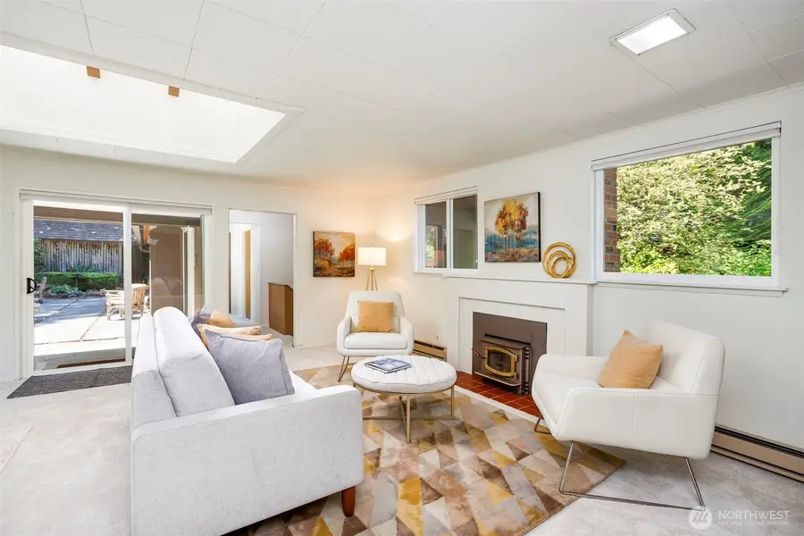 900 134th Street, Seattle, WA 98177 - #3
