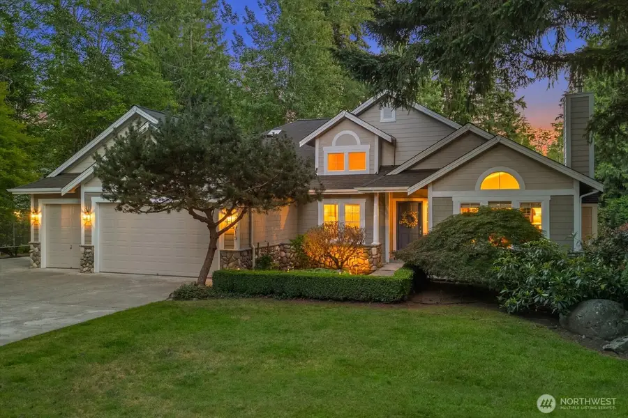 23915 NE 80th Street, Redmond, WA 98053 - #2