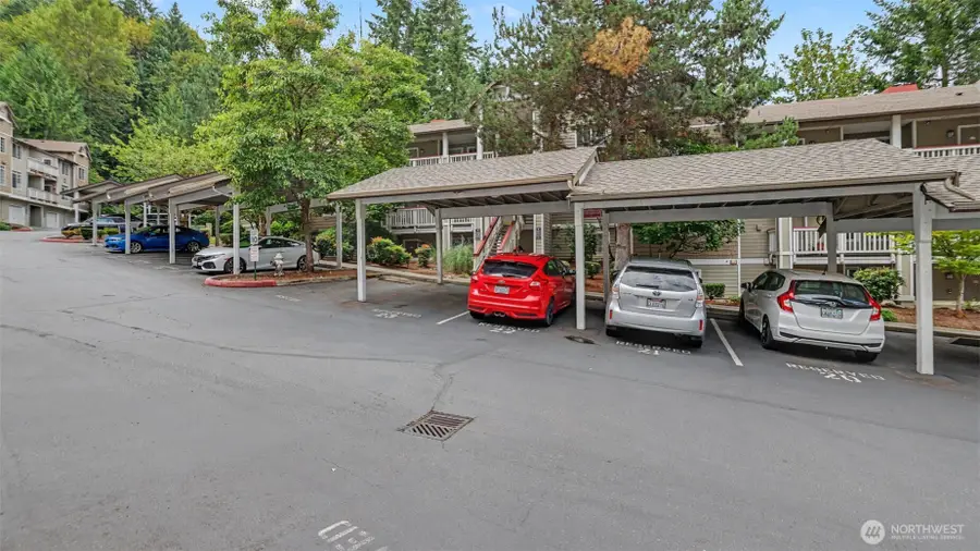 18505 SE Newport Way #B106, Issaquah, WA 98027 - #2