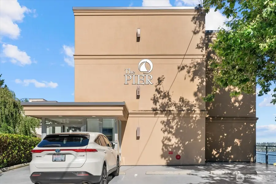 334 Lakeside Avenue S #406, Seattle, WA 98144 - #2