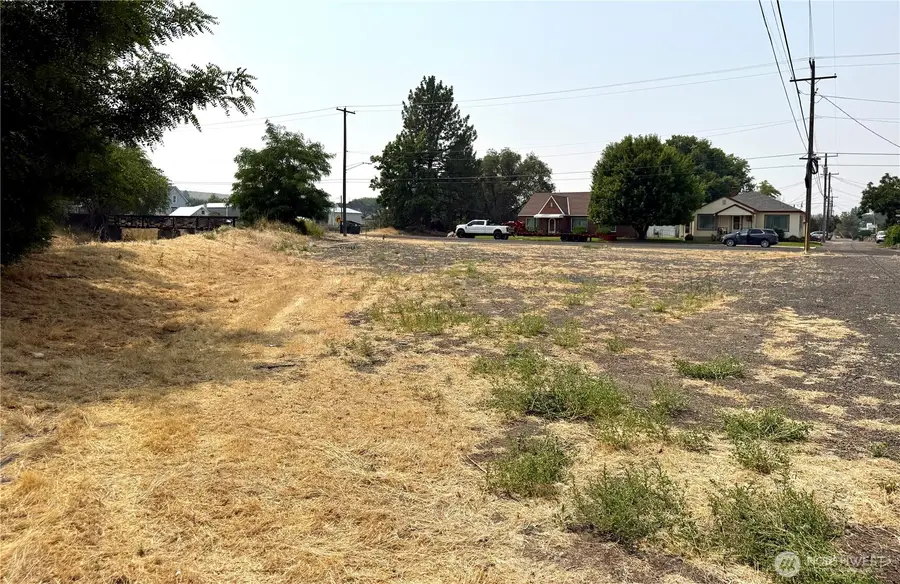 0 S Division Street #7,8,9, Odessa, WA 99159 - #3