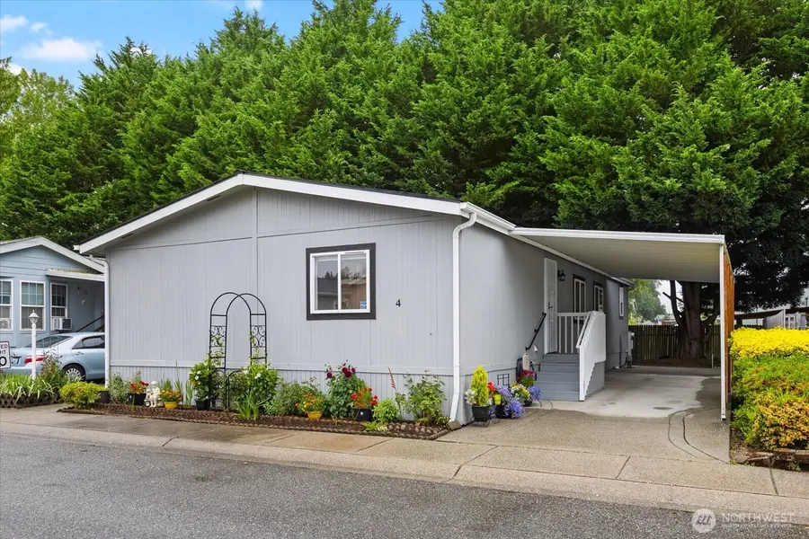 11100 4th Avenue W, Everett, WA 98204 - #2