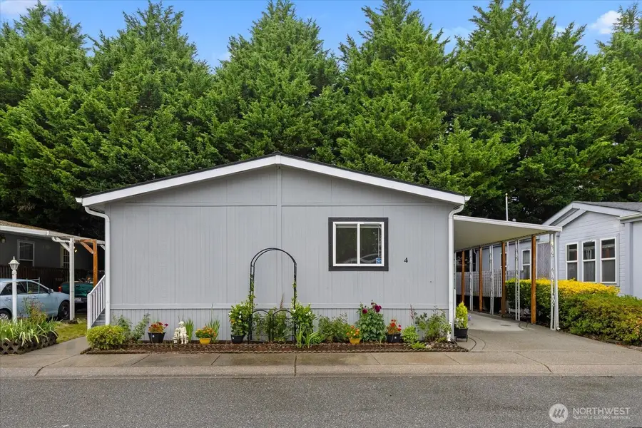 11100 4th Avenue W, Everett, WA 98204 - #3
