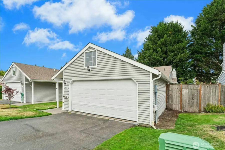 8801 27th Street W #8B, University Place, WA 98466 - #3