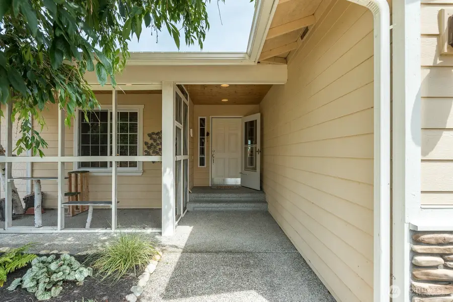 1929 Elhardt Street, Camano Island, WA 98282 - #2
