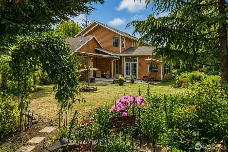 1850 Maple Street, Port Townsend, WA 98368 - #2