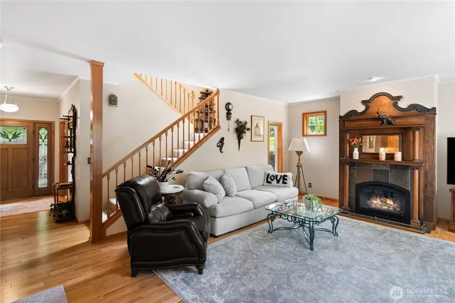 1850 Maple Street, Port Townsend, WA 98368 - #3