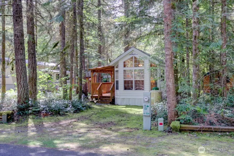 134 Drial Loop, Deming, WA 98244 - #3